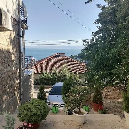 Ain